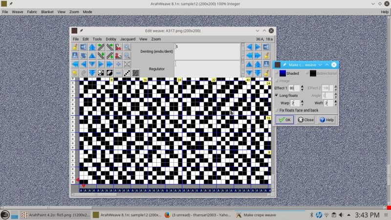 Dobby Design Software 03