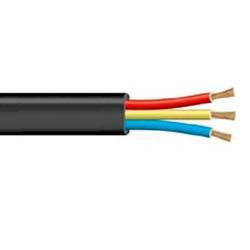 Electrical Cable 4