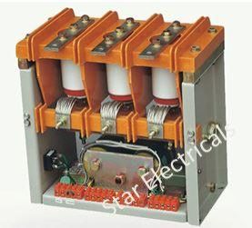 Vaccum Contactor 1
