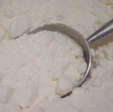 Coconut Milk Powder 02