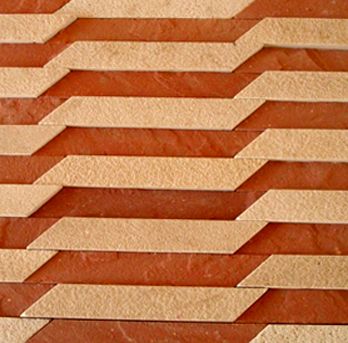 Mosaics Styles Slates 01