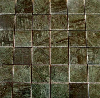 Mosaics Styles Slates 04