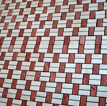 Mosaics Styles Slates 05