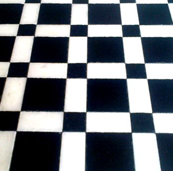 Mosaics Styles Slates 07