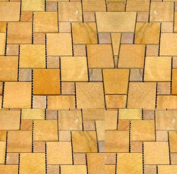 Mosaics Styles Slates 11