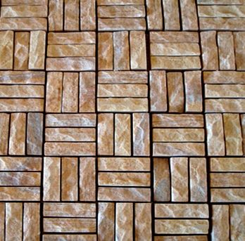 Mosaics Styles Slates 13