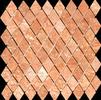 Mosaics Styles Slates 19