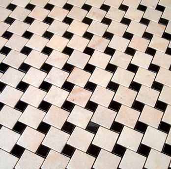 Mosaics Styles Slates 2