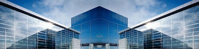 Commercial Construction Contractor