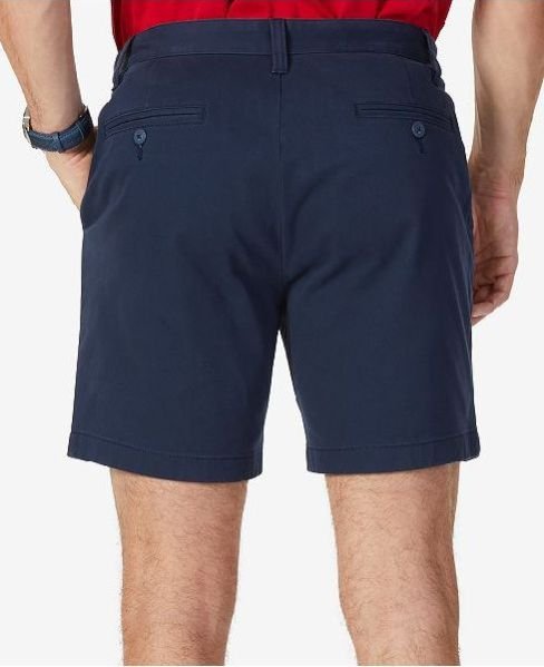 Men Shorts 01