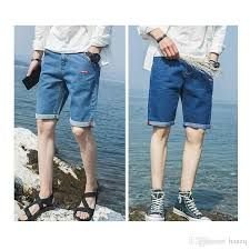 Men Shorts 02