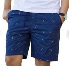 Men Shorts 03