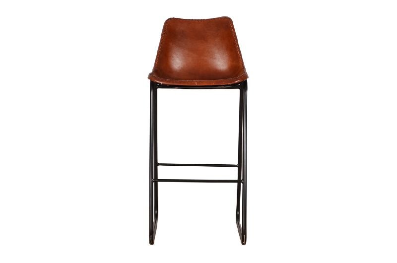 Bar Chair 02