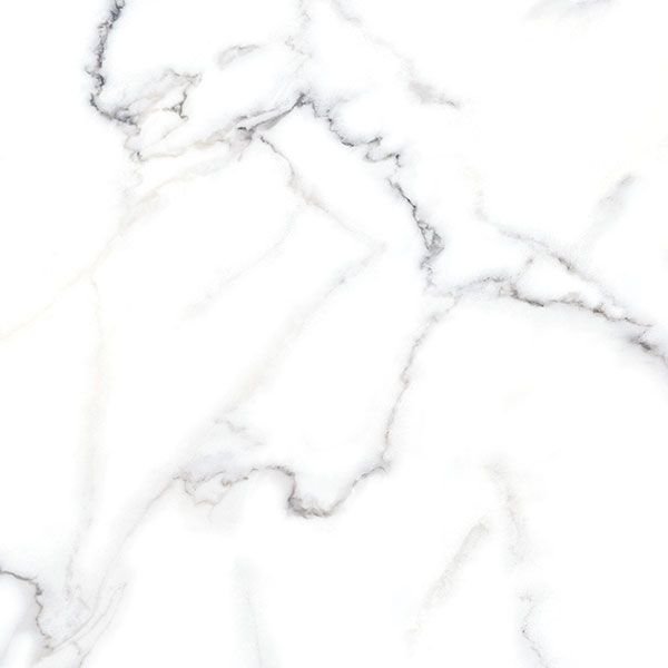 101 - Italian Glossy