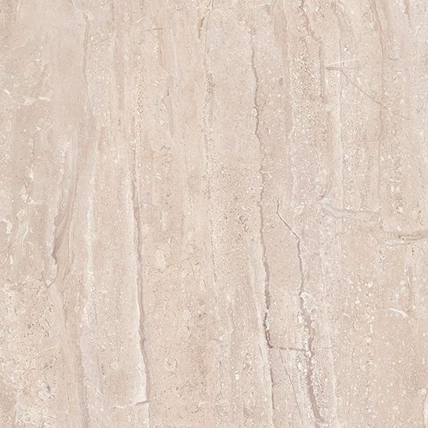 129 - Italian Glossy