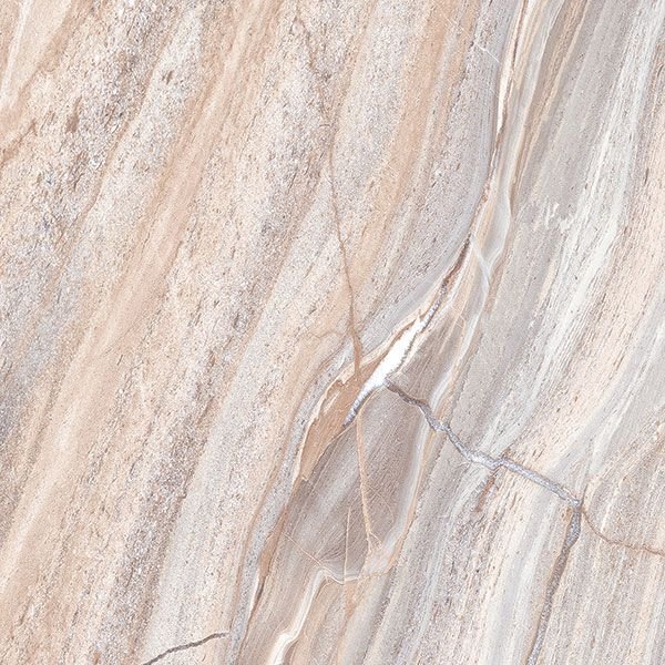 136 - Italian Glossy