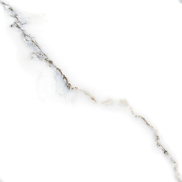 140 - Italian Glossy