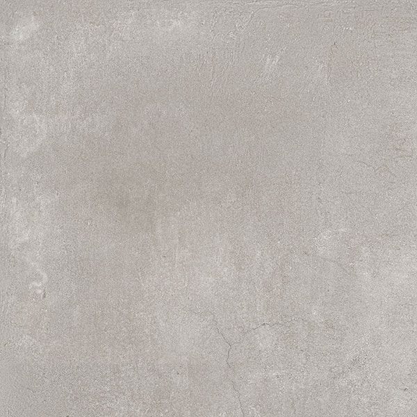 Concreto Grey