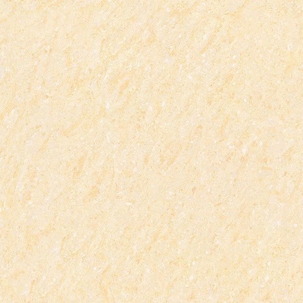 Royal-Gold