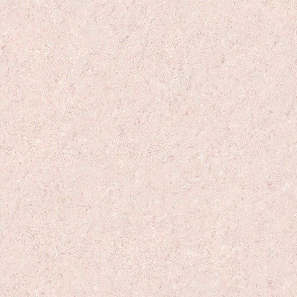 Royal-Pink