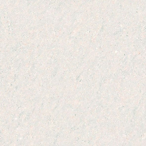 Royal-Silver