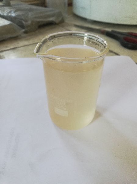 Sodium Silicate 01