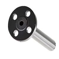 Long Weld Neck Flanges 01