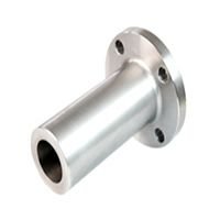 Long Weld Neck Flanges 02