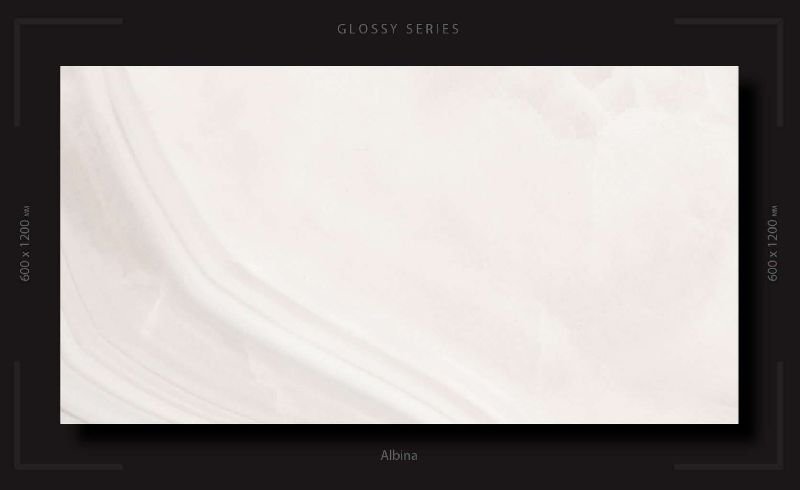 Albina 600x1200 mm Tiles600x1200 mm PGVT Tiles