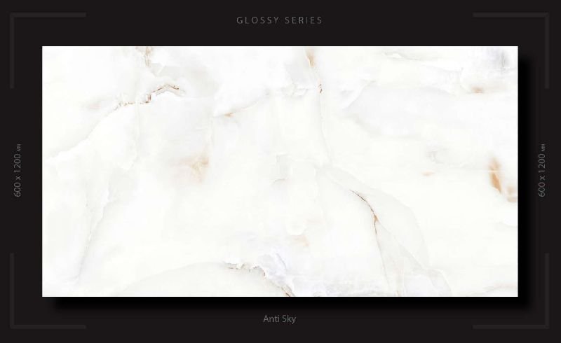 Anti Sky 600x1200 mm Tiles600x1200 mm PGVT Tiles