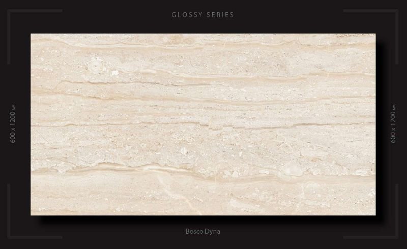 Bosco Dyna 600x1200 mm Tiles600x1200 mm PGVT Tiles