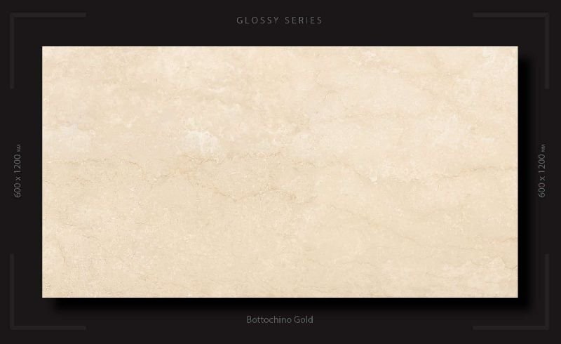 Bottochino Gold 600x1200 mm Tiles600x1200 mm PGVT Tiles