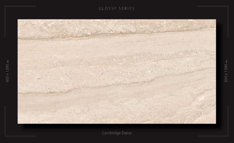 Cambridge Diana 600x1200 mm Tiles600x1200 mm PGVT Tiles