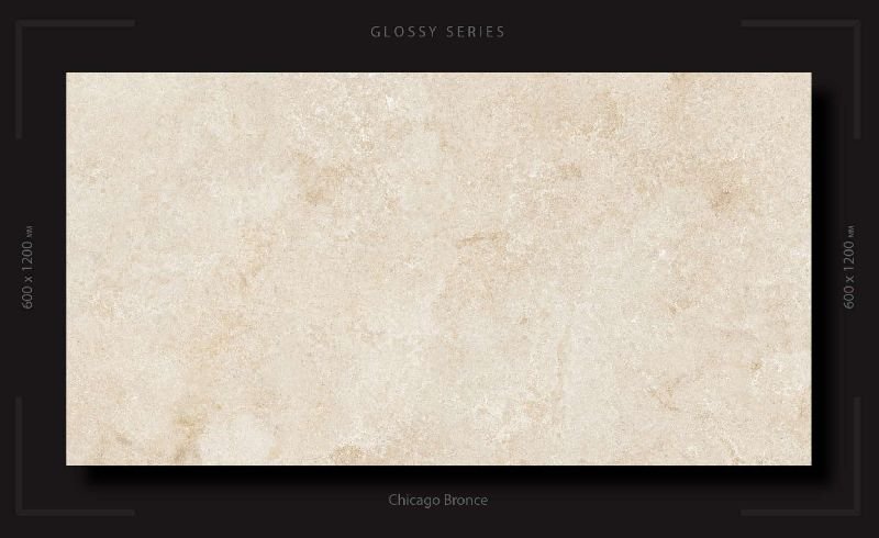 Chicago Bronce 600x1200 mm Tiles600x1200 mm PGVT Tiles