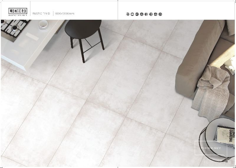 Hypnotic Sight 600x1200 mm Rustic & Special Effect Tiles