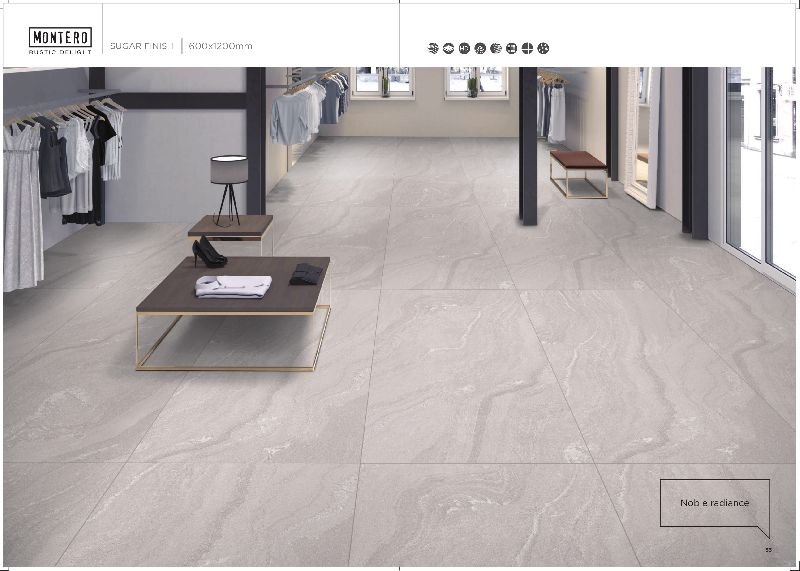 Noble Radiance 600x1200 mm Rustic & Special Effect Tiles