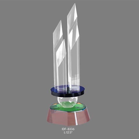 Crystal Trophies 03