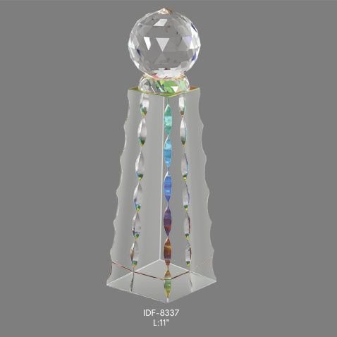 Crystal Trophies 04