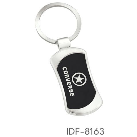 Metal Keychain 05