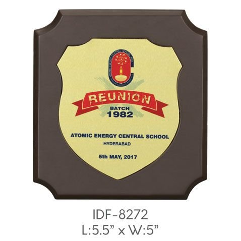 Plaques 01