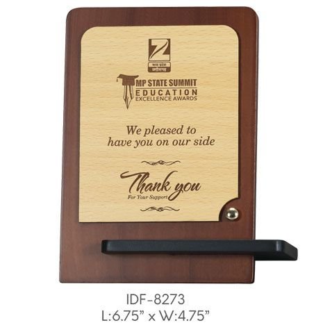 Plaques 02