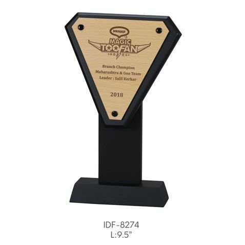 Plaques 03