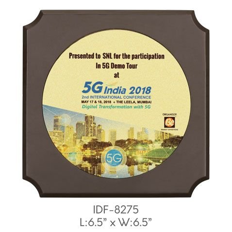 Plaques 04
