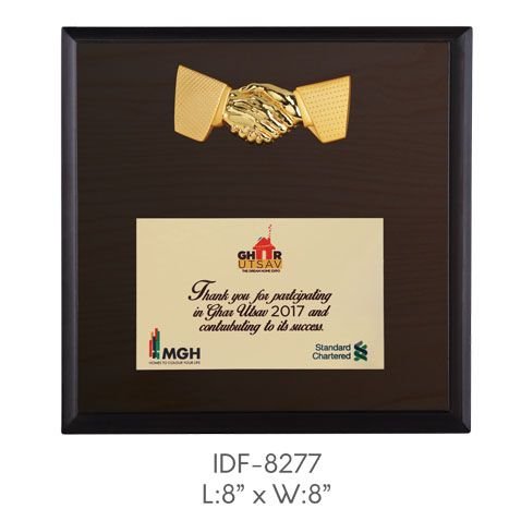 Plaques 05