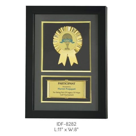 Plaques 08
