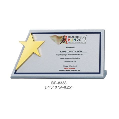 Star Trophies 01