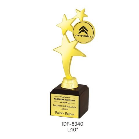 Star Trophies 02