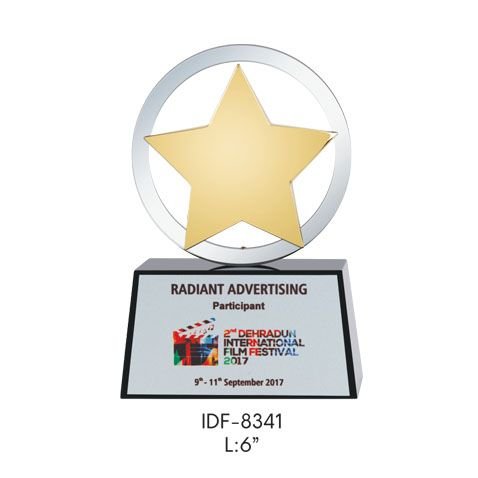 Star Trophies 03