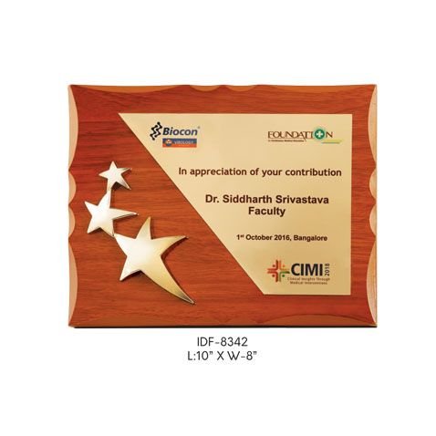 Star Trophies 04