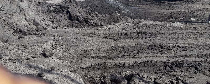 Fly Ash Bricks